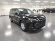  Toyota Grand Highlander