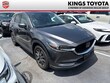  Mazda Mazda CX-5