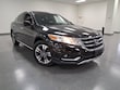 Honda Crosstour