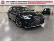  LEXUS LS 500