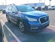 Subaru Ascent