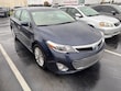 Toyota Avalon Hybrid