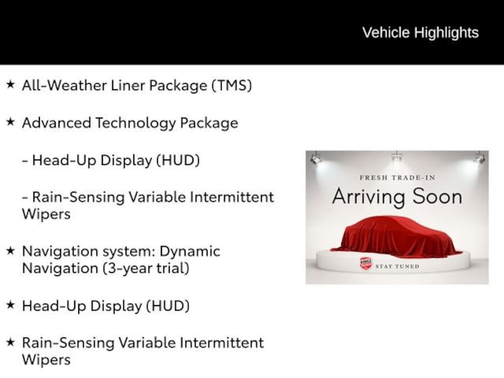 Used 2021 Toyota Venza Limited SUV