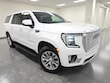 GMC Yukon XL
