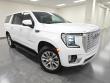  GMC Yukon XL