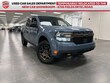  Ford Maverick