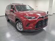 Toyota Grand Highlander