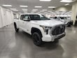 Toyota Tundra i-FORCE MAX