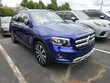 Mercedes-Benz GLB 250