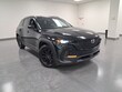 Mazda CX-50