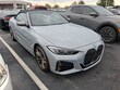 BMW M440i