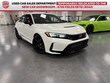  Honda Civic Type R