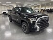  Toyota Tundra i-FORCE MAX