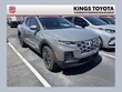  Hyundai Santa Cruz
