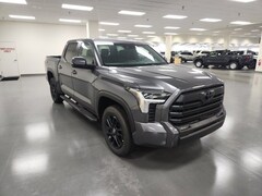 New 2026 Toyota Tundra SR5 SR5 CREWMAX 5.5 Cincinnati, OH