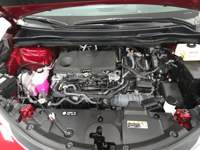 View 27