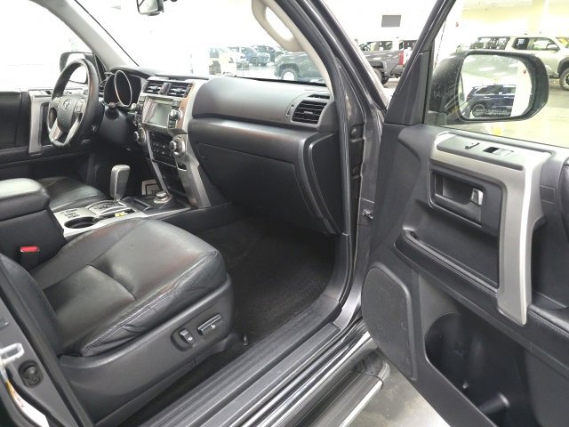 View 5