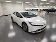 Toyota Prius Plug-in Hybrid