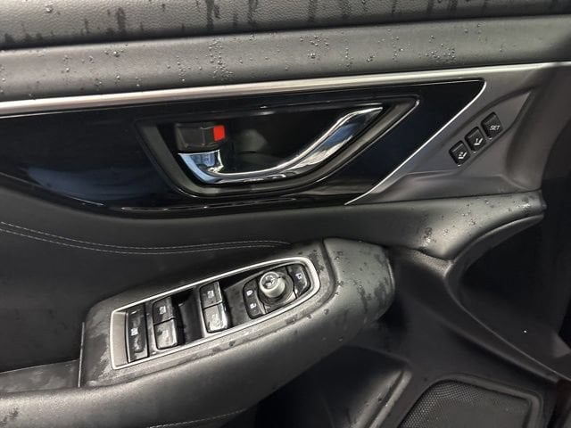 2024 Subaru Outback Touring - Photo 29