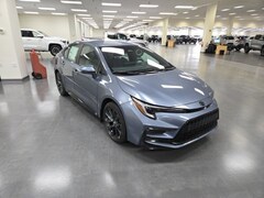 New 2026 Toyota Corolla SE SE Cincinnati, OH