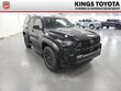  Toyota 4Runner i-FORCE MAX
