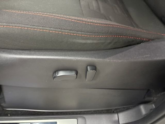 2023 Nissan Frontier PRO-4X - Photo 19