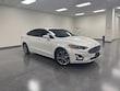 Ford Fusion Hybrid