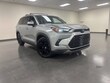 Toyota Grand Highlander
