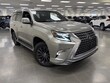 LEXUS GX 460