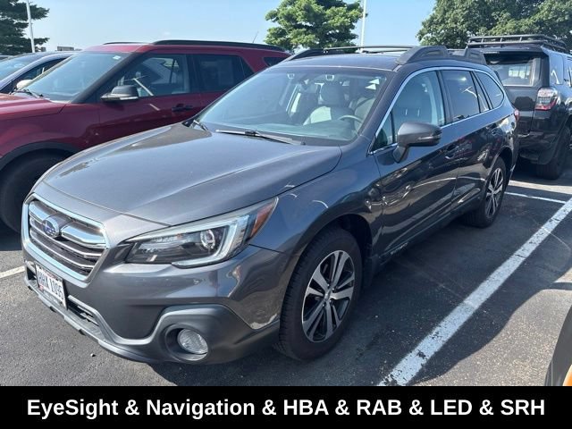 4S4BSANC4J3226324