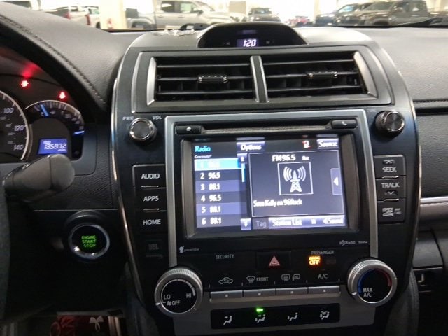 View 20