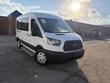  Ford Transit-350