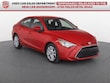  Toyota Yaris iA