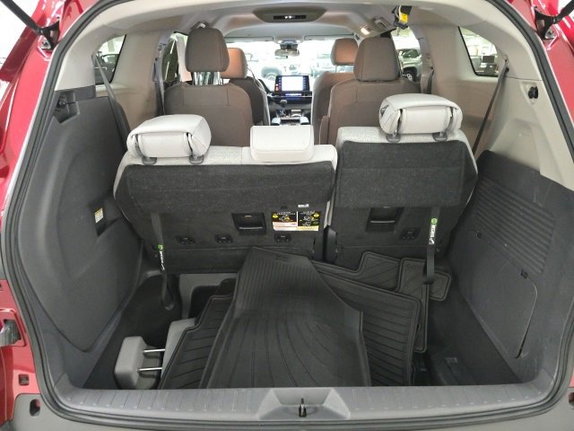 View 11