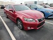 LEXUS GS 350