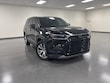 Toyota Grand Highlander Hybrid