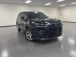 Toyota Grand Highlander Hybrid