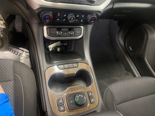 View 20