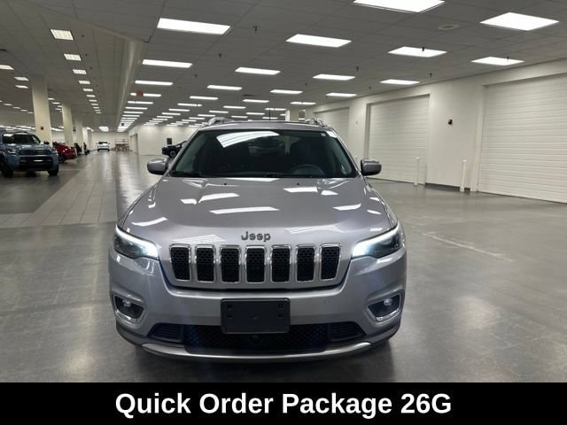 1C4PJMDX6KD236903