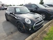 MINI Hardtop 2 Door