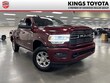  Ram 2500
