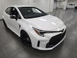 Toyota GR Corolla