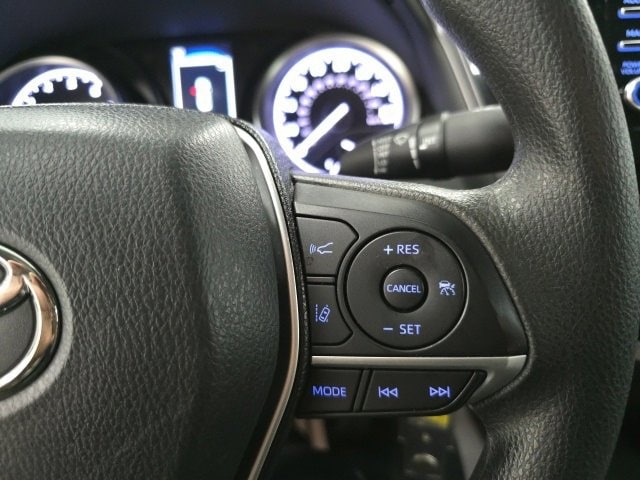 View 19
