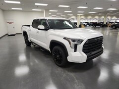 New 2026 Toyota Tundra SR5 SR5 CREWMAX 5.5 Cincinnati, OH