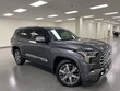 Toyota Sequoia