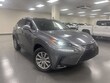  LEXUS NX 300