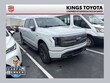  Ford F-150 Lightning