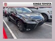  LEXUS NX 300