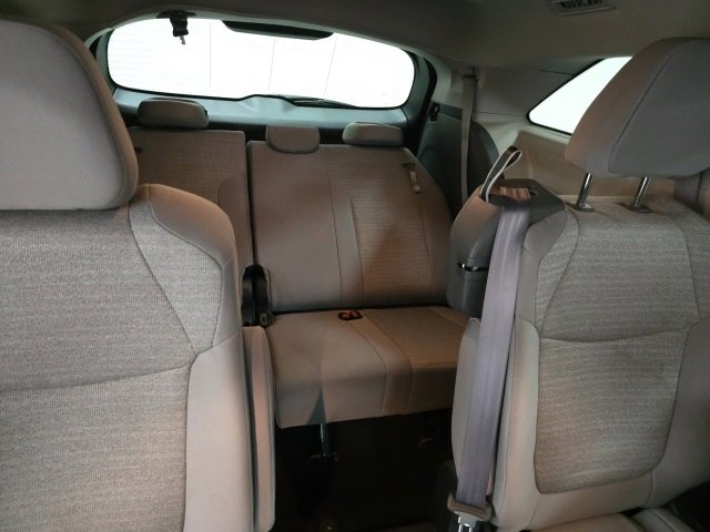View 9