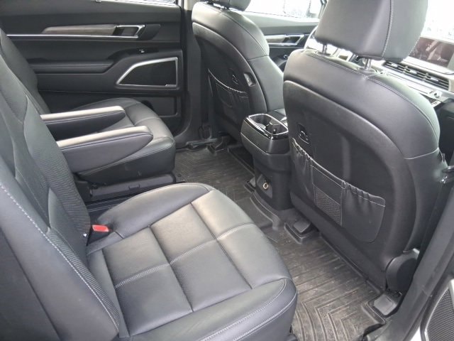 View 8